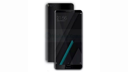 Xiaomi Mi Note 3 Modelinin Kutusu Görüntülendi