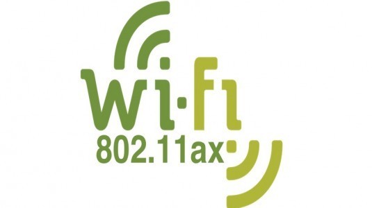 Yeni Wi-Fi teknolojisi: 802.11ax