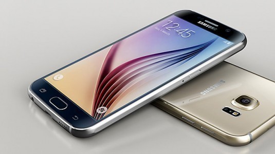 Açık tespit edene, Samsung 200 bin dolar para dağıtacak