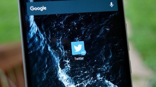 Twitter'ın Yeni Tweetstorm Özelliği Üzerinde Çalıştığı Belirtiliyor