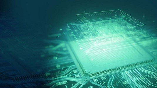 Samsung 2018 Yılında 7nm ve 11nm Yeni Nesil İşlemcileri Piyasaya Sürecek
