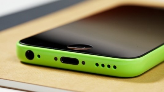 Yeni iPhone etkinliği, ikinci el pazarını hareketlendirdi