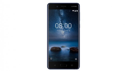 Nokia 9, Android 8.0 (Oreo) ile GFXBench testinde görüldü
