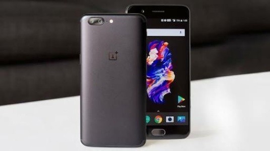 Oneplus 19 Eylül'de Özel Bir Etkinlik Düzenleyecek