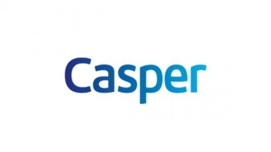 Casper Via P2 Plus'a ait özellikler, GFXBench'ten sızdırıldı