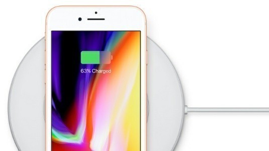 İphone 8 ve 8 Plus Batarya ve RAM Kapasiteleri Ortaya Çıktı