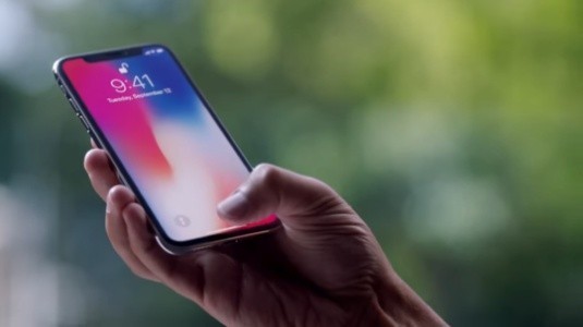 İphone X'in Eksi Yönlerini Merak Ediyor musunuz?
