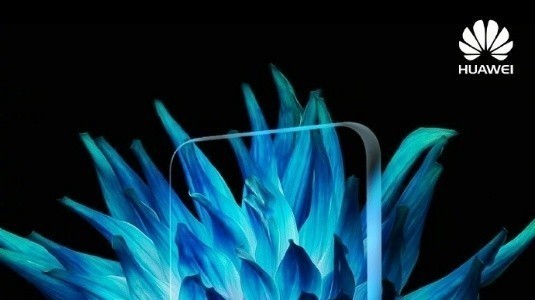 Huawei G10, Çift Ön ve Arka Kamera ile 22 Eylül'de Duyurulacak