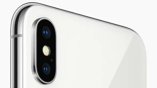 İPhone'lara Yönelik Siber Tehditlerin Tarihçesi