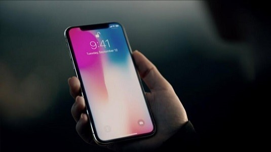 iPhone X Geekbench Puanı İle Tozu Dumana Kattı