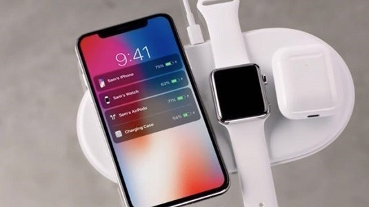 Analistlere Göre Apple iPhone X Stoklarını Yetiştiremeyecek