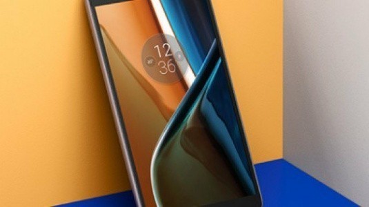 Motorola, Moto G4 Oreo Güncellemesi için tüm Referansları Sessizce Kaldırdı