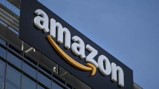 Amazon Uygulaması Artık Türkçe Kullanılabiliyor