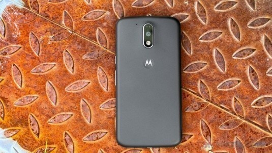 Moto G4 Plus için Android 8.0 Oreo Güncellemesi ile İlgili, Motorola'dan Resmi Açıklama Geldi