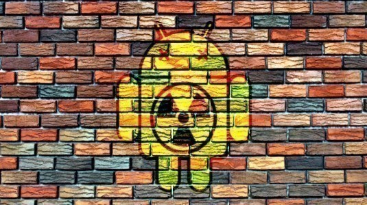 Android kullanıcıları, faturanız yüksek geliyorsa bu virüse dikkat!