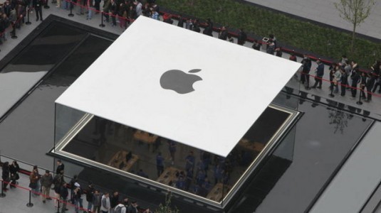 Apple Türkiye, 14 işçi arıyor