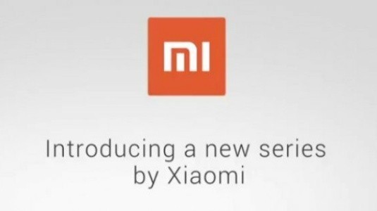 Yaklaşan Xiaomi Akıllı Telefonu Tamamen Yeni Bir Seriden Olacak