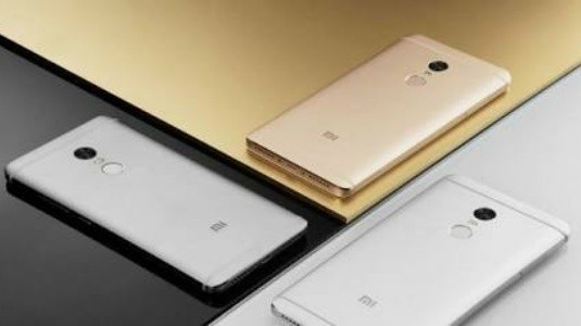 Xiaomi Redmi Note 4 Sınırlı Sayıda Lake Blue Rengi ile Satışa Sunuldu