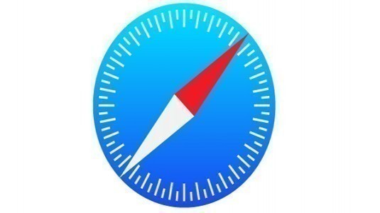 Safari 11 indirilmeye başlanıldı