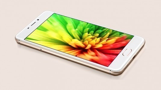 Meizu M6'nın tüm teknik özellikleri belli oldu