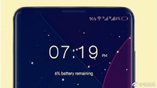 Huawei Mate 10 ve Mate 10 Pro Fiyatları Sızdırıldı