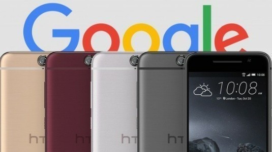 HTC Bugün Önemli Bir Duyuru Yapabilir