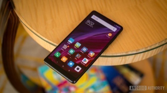 8GB RAM'e Sahip En İyi Akıllı Telefonlar