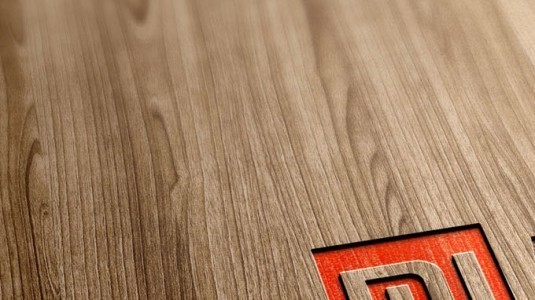 Xiaomi artık kablosuz şarj istasyonlu akıllı telefonlar üretecek
