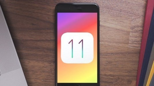 iOS 11'de görülen hatalar saç baş yolduruyor