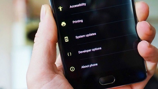 OnePlus 3 ve 3T İçin OxygenOS 4.5.0 Güncellemesi Yayınlandı