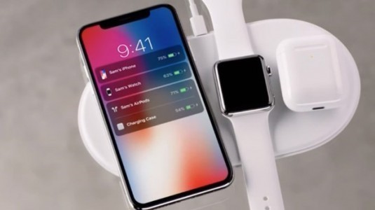iPhone X'in bileşen tedariklerinde düşüş gözlemlendi
