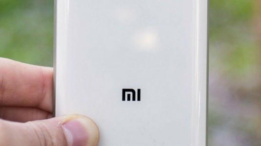 Xiaomi Redmi 5 Plus Perakende Kutusu Sızdırıldı