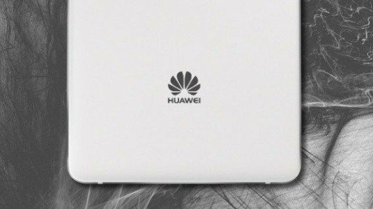 Huawei Mate 10 Plus ve Başka Bir Model, CCC Sertifikası Aldı