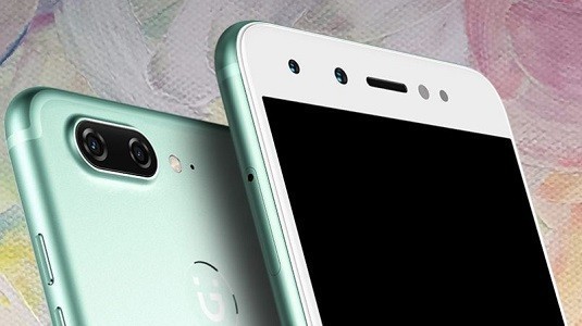 Gionee S11 MTK6763 İşlemcisi İle GFXBench Uygulamasında Ortaya Çıktı