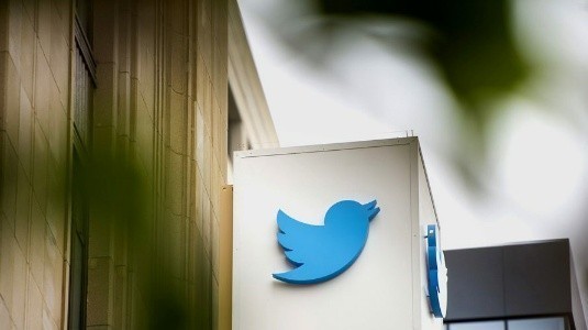 Twitter, 140 Karakter Sınırını 280'e Çıkarmaya Hazırlanıyor