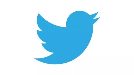 Twitter'da 280 Karakteri Şimdi Kullanmaya Başlayın