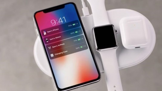 Apple, iPhone X'in tedariğinde ciddi sorunlar yaşayabilir