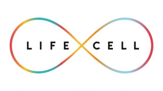 Turkcell karşımıza Lifecell paketleriyle çıktı