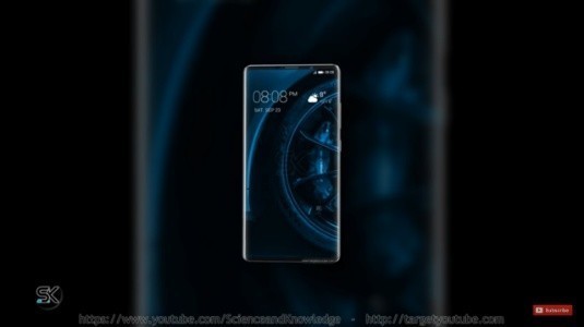 Huawei mate 10 pro porsche design fiyat Huawei mate 10 pro porsche design fiyat