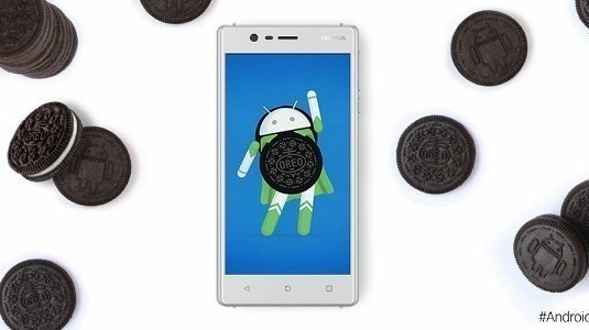 HMD, Nokia 3, Nokia 5 ve Nokia 6 için Android 8.0 Oreo Güncelleme Tarihini Resmi Olarak Açıkladı