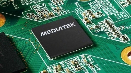Mediatek, MT6739 Yonga Setini Tanıttı