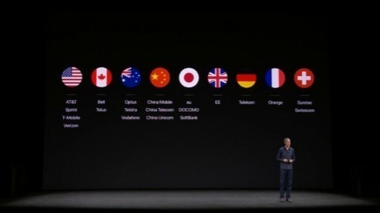 Google Pixel 2 Özellikleri Sızdırıldı