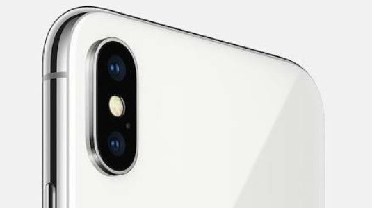 IPhone X'i Almak İsteyenler, Şubat veya Mart Ayına Kadar Beklemek Zorunda Kalabilir