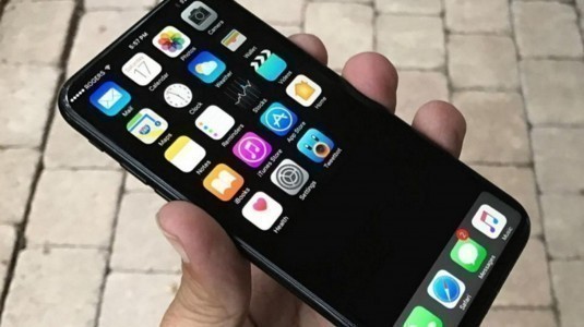 iPhone 8 Türkiye fiyatı ne kadar olacak?