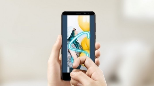 Huawei Nova 2i sessiz sedasız resmiyete kavuştu