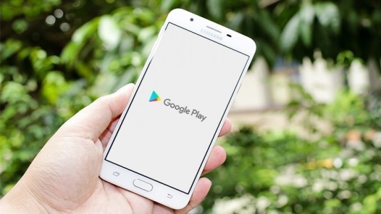 Google'dan hafta sonuna özel onlarca ücretsiz uygulama