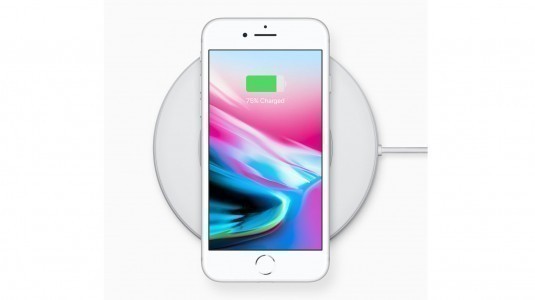 iPhone 8, iPhone 7'nin yarısı kadar satabildi