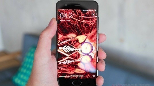 Xiaomi Mi 7, Snapdragon 845 ile 2018 Başlarında Gelecek