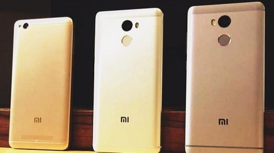 Yeni Xiaomi Cihazı MCT3B Modeli TENAA Listesinde Ortaya Çıktı