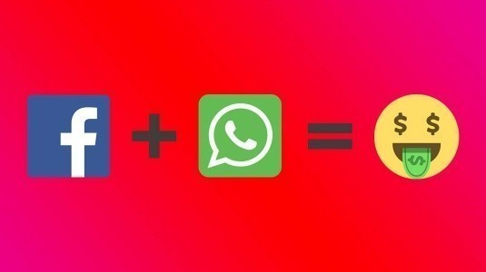 WhatsApp'ta Ücretli Kullanım Dönemi Başlıyor